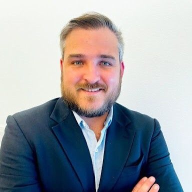 Richard Marcus avatar