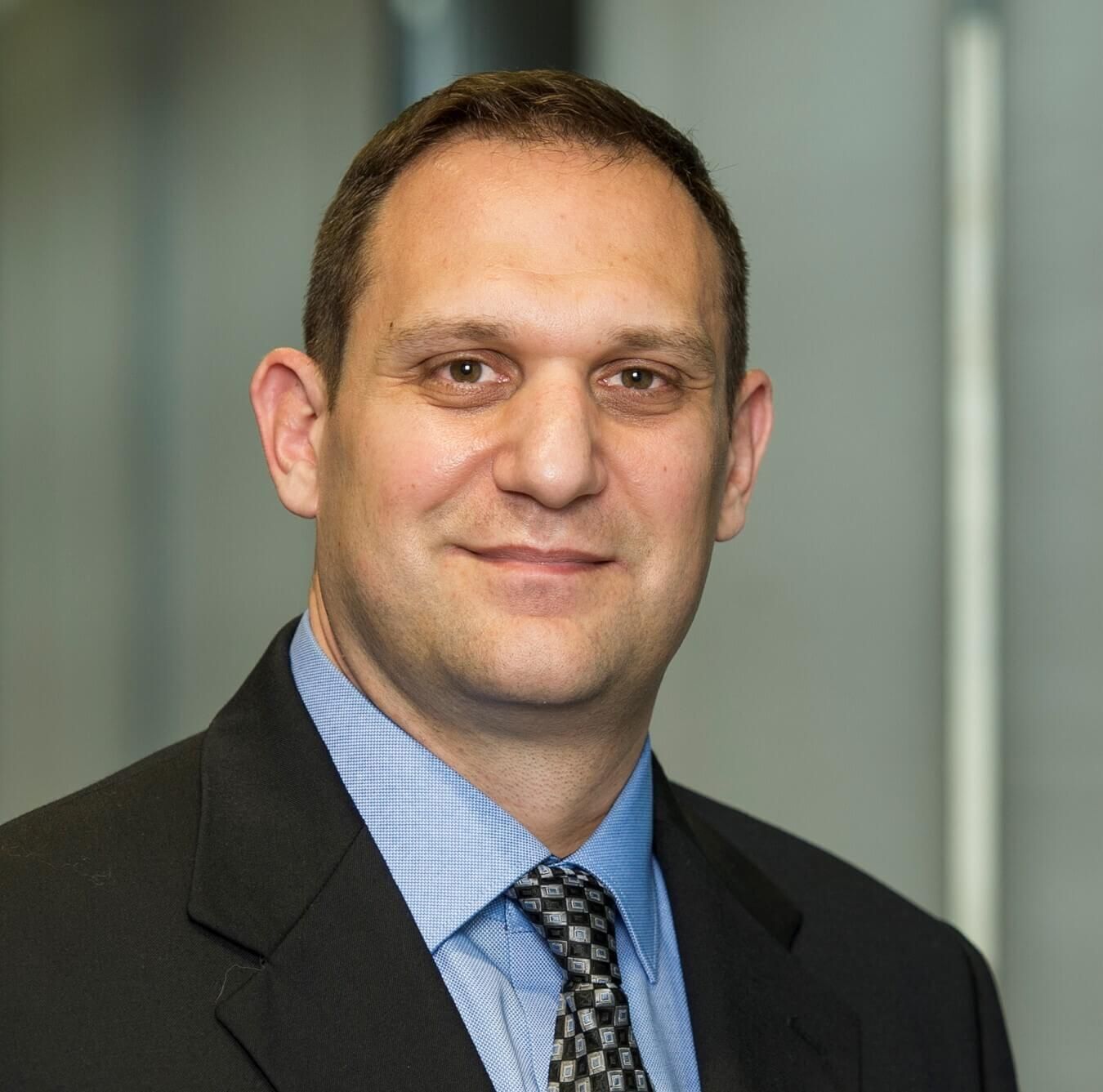 William Fritchie avatar