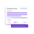 optro product