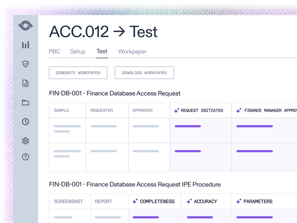 Optro Files Sign Autonomous Testing | Optro