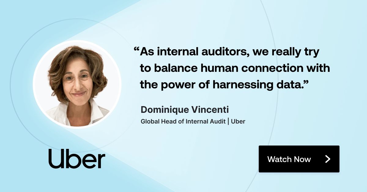 How Uber Optimized Net Value and Empowered Front-Line Owners