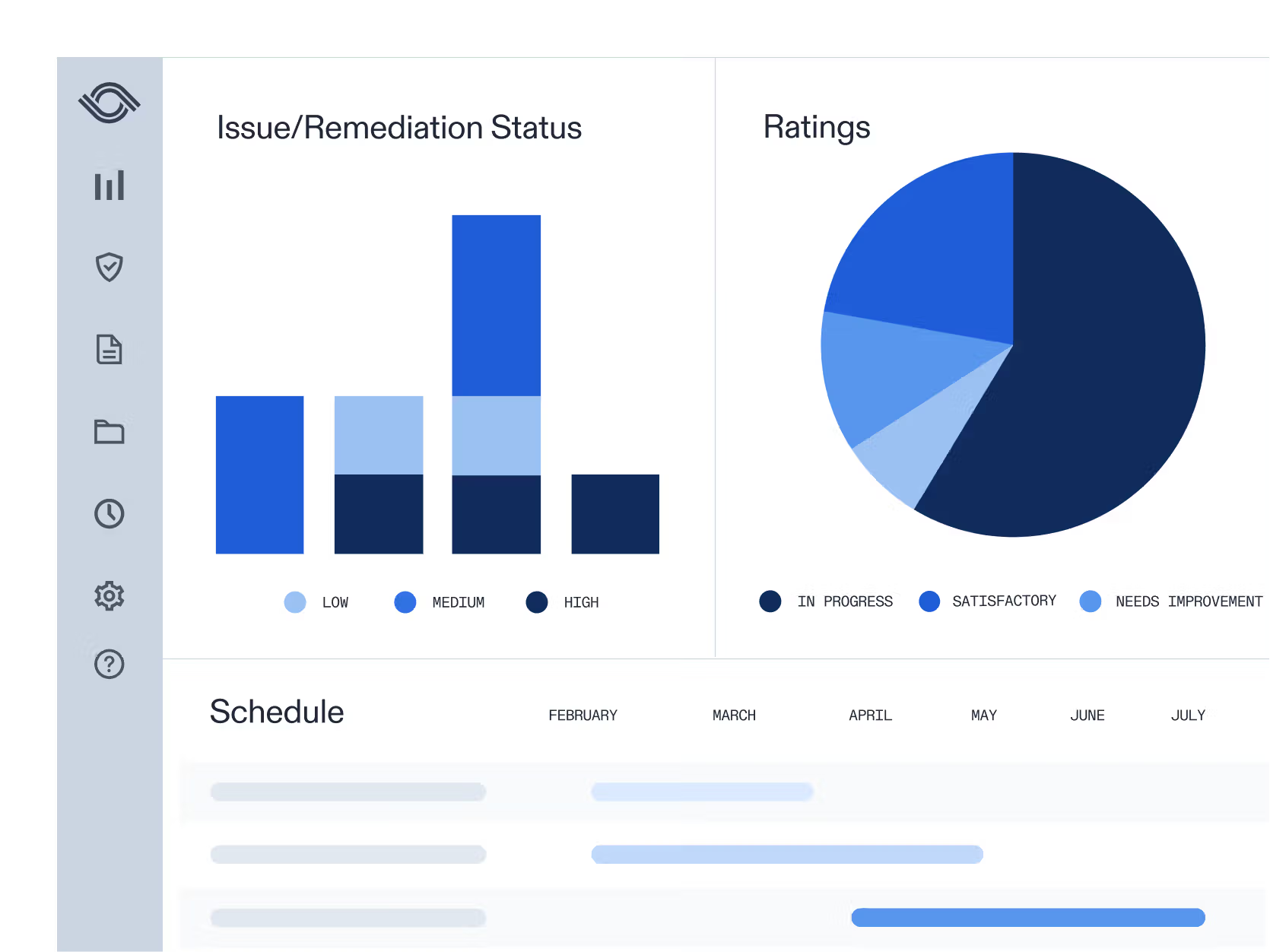 opsaudit product page