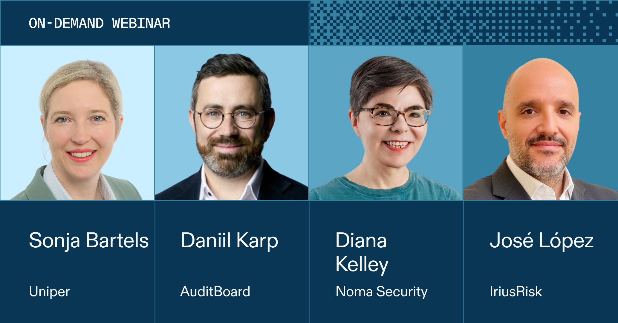 AI governance in the age of regulation: What UK and EU GRC leaders need to know