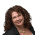 Liz Folsom of Population Services International