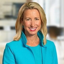 Heather Stewart avatar