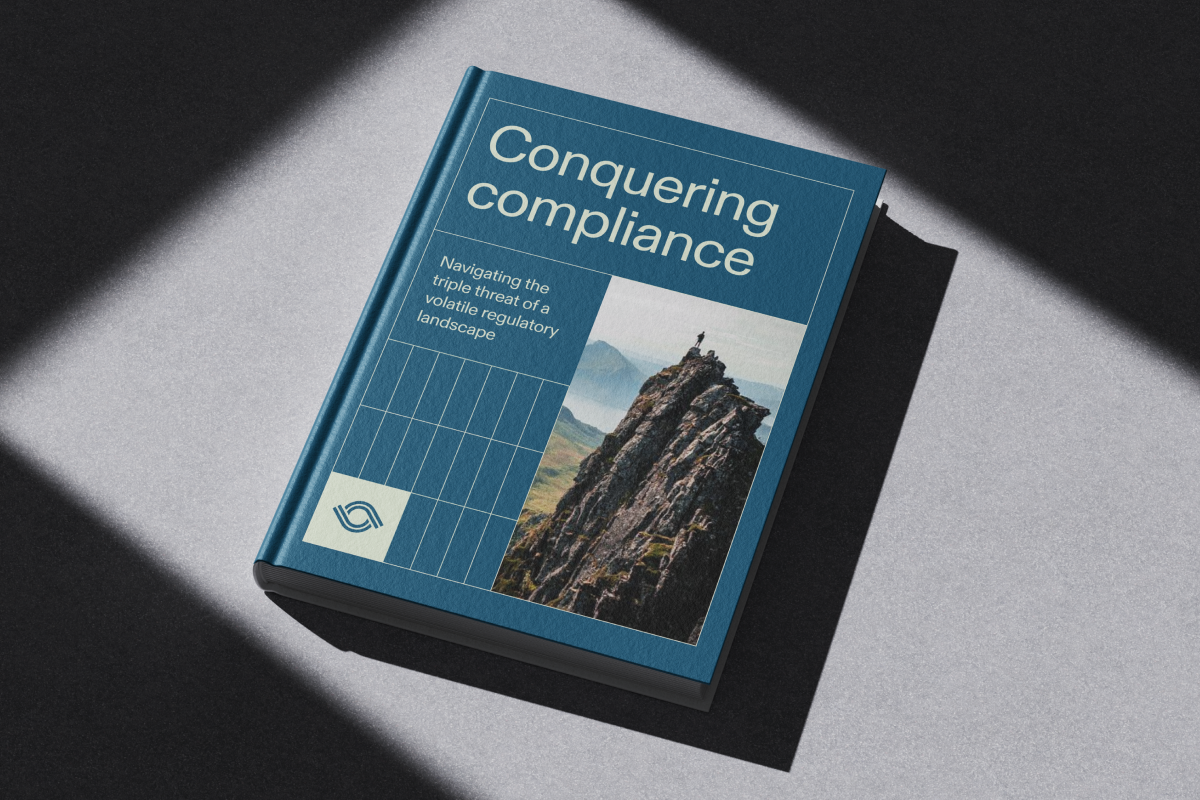 image of UK RegComply eBook cover