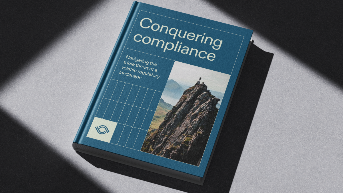 image of UK RegComply eBook cover