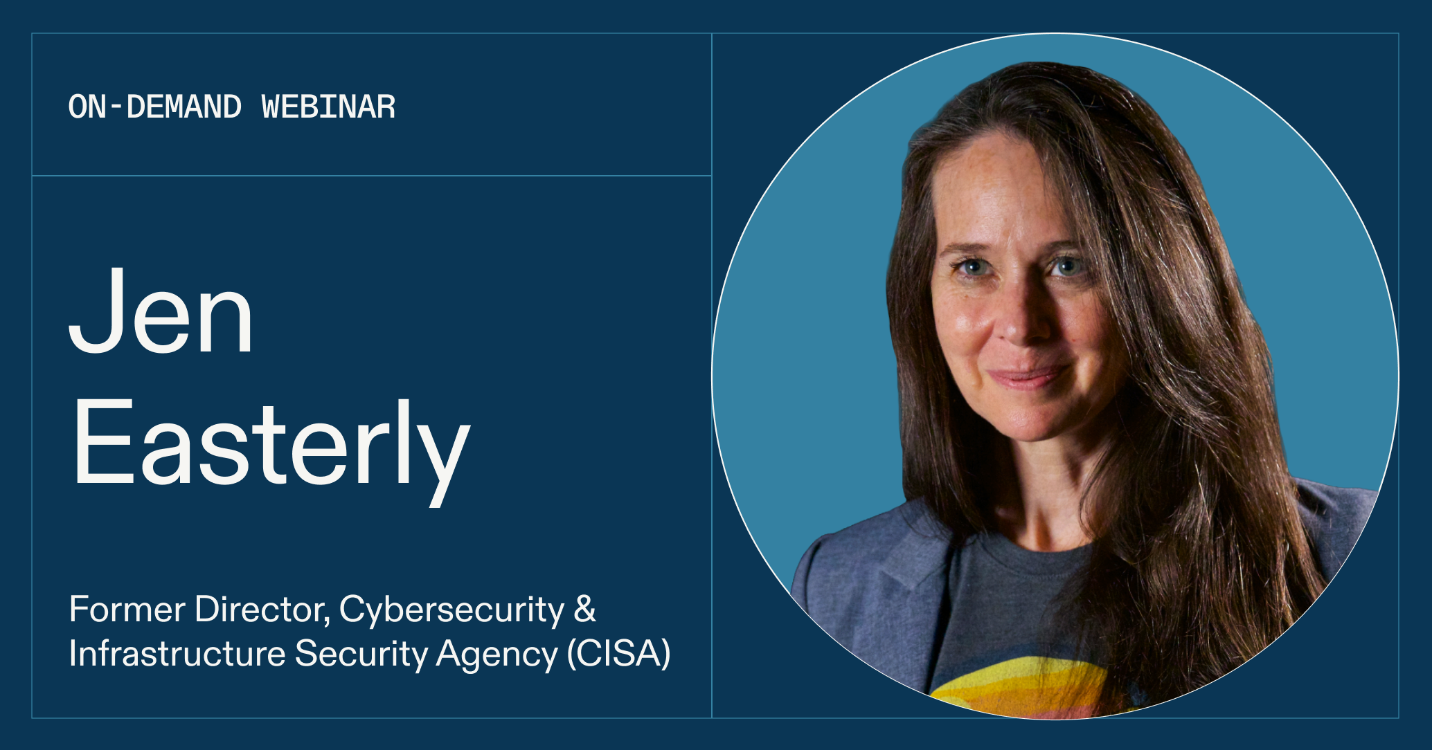 The promise & peril of emerging technology: AI & cybersecurity