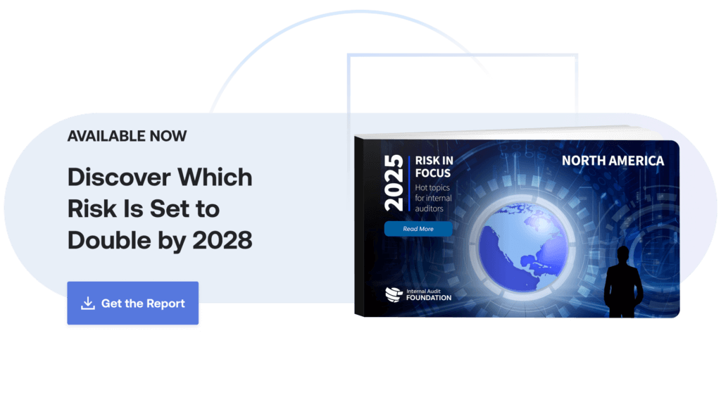 2024 Risk in Focus - North America