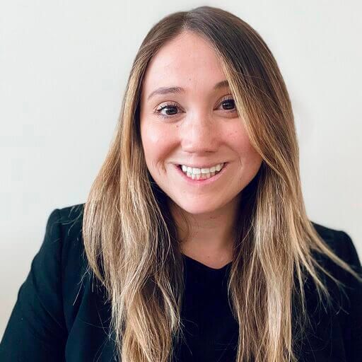 Jennifer Zackoff-Handler avatar