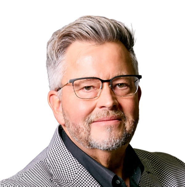 Michael Rasmussen