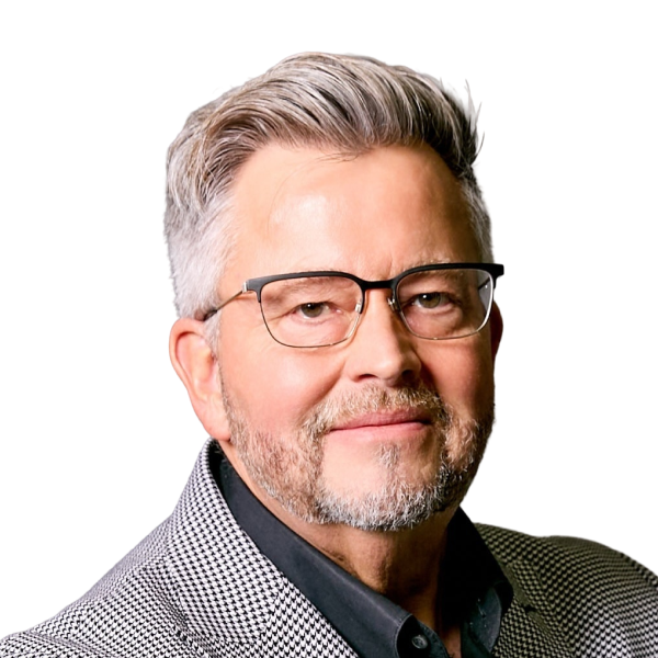 Michael Rasmussen