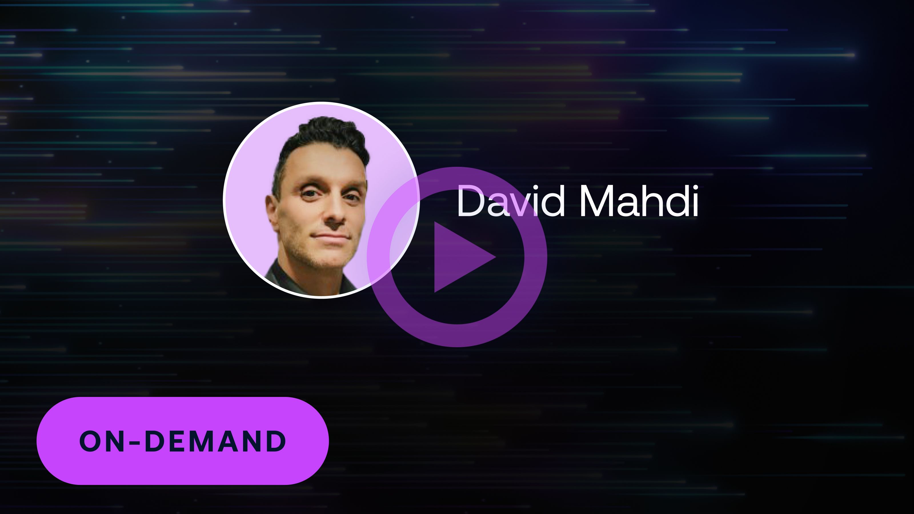 Building resilience with IAM: Unifying access, risk, and compliance