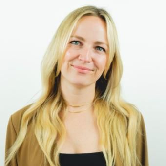 Melina Sartena avatar