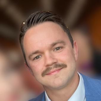 Christian Burich avatar