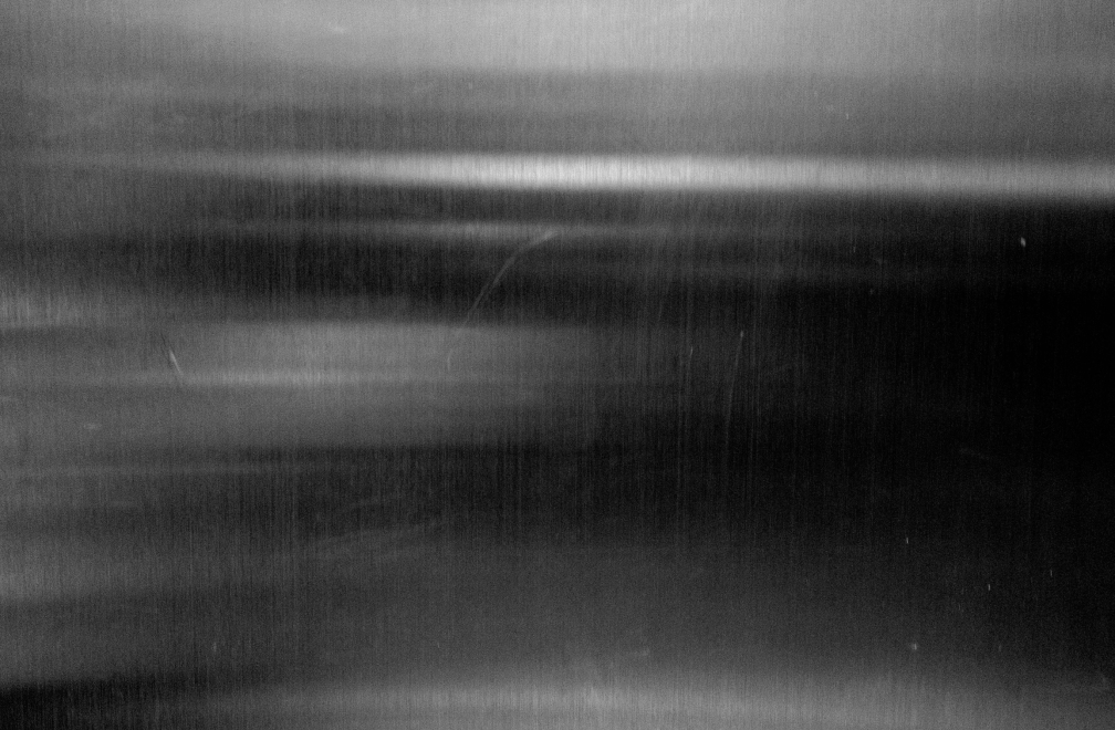 blurred gray texture