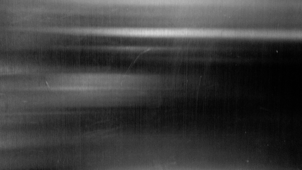 blurred gray texture