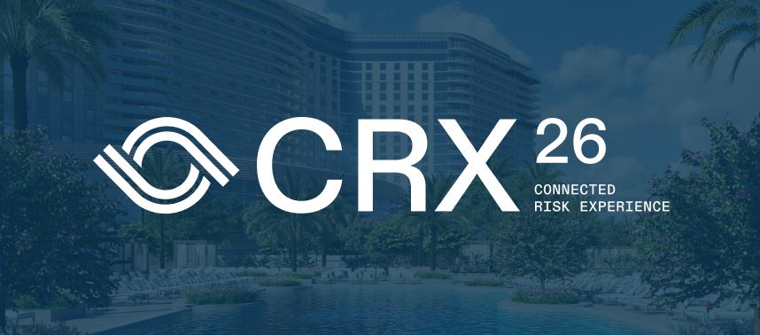 CRX logo