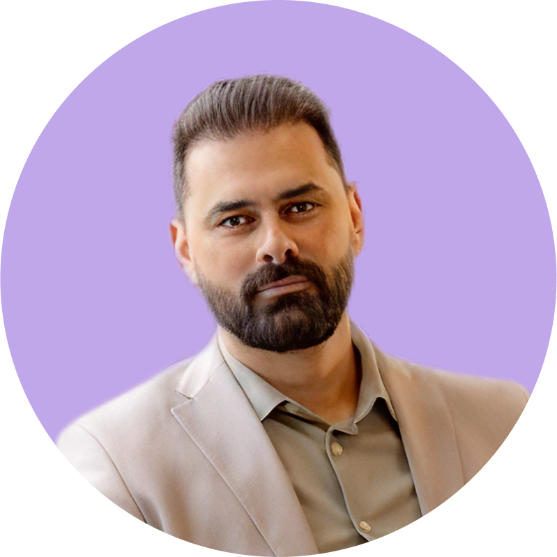 Diego Souza | PROG Holdings