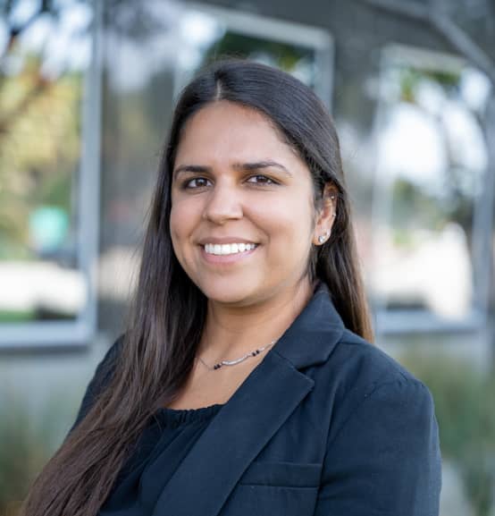 Sukriti Billah avatar