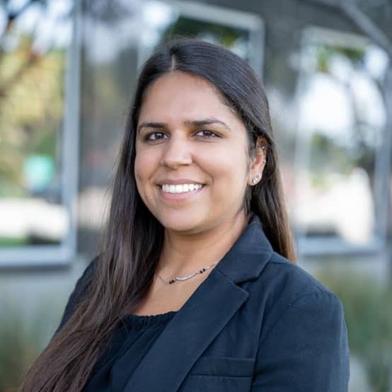 Sukriti Billah avatar