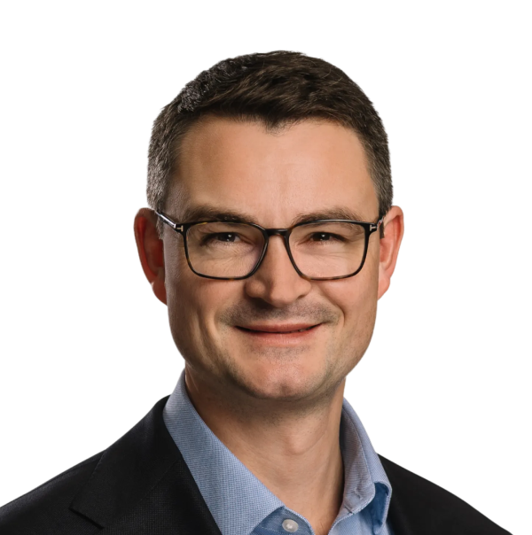 Henry Gardener