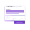 Optro Process View Enterprise Risk Management Software | Optro