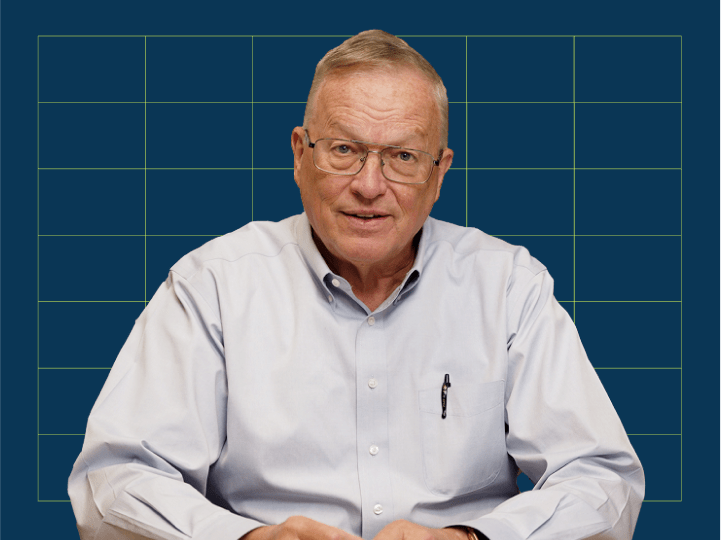 Speaking of Risk and Audit