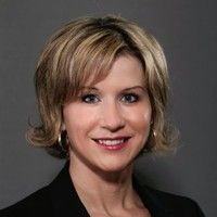 Stacey Schabel avatar