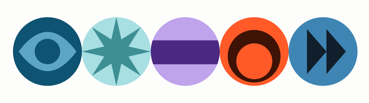 Connector awards hero image