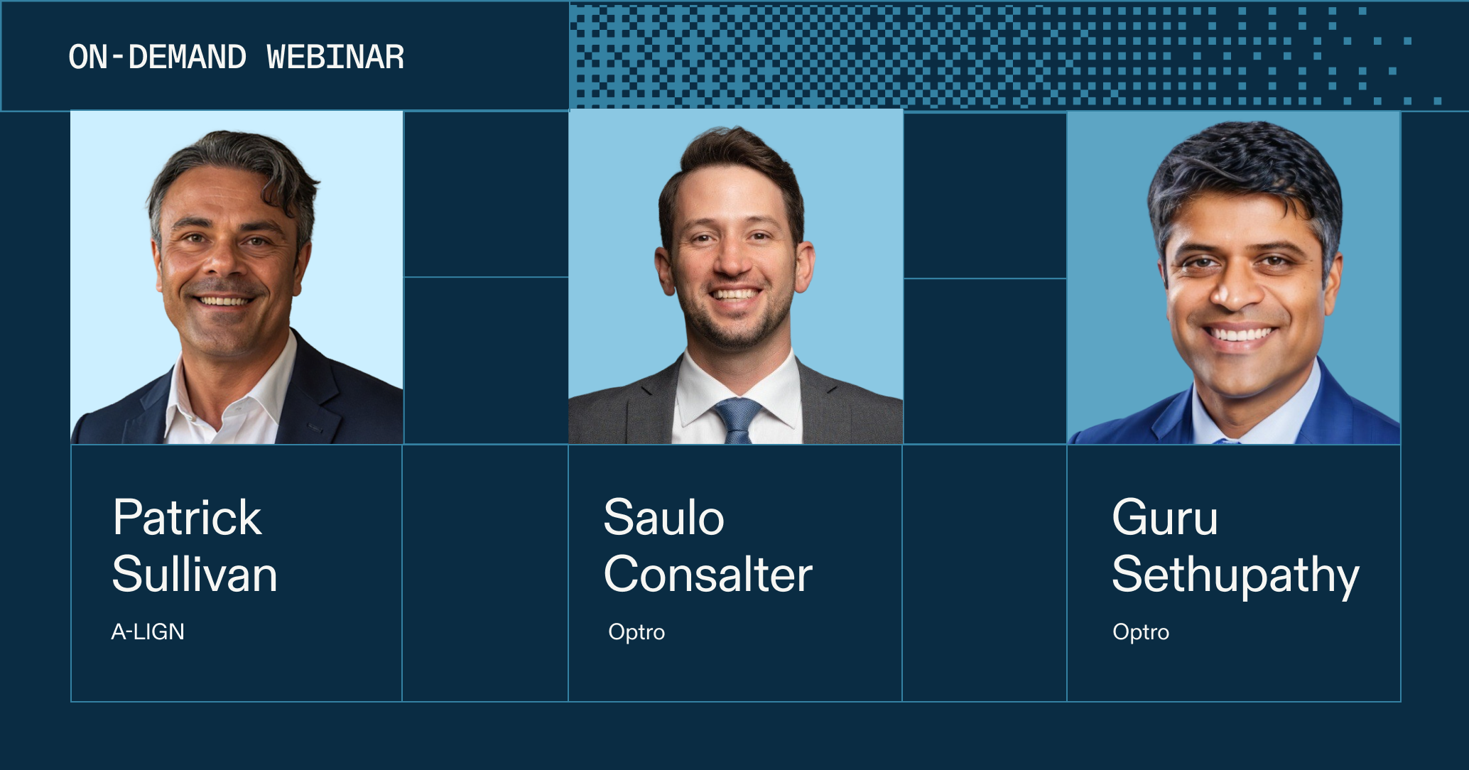 Building a comprehensive AI compliance strategy: Your guide to ISO 42001