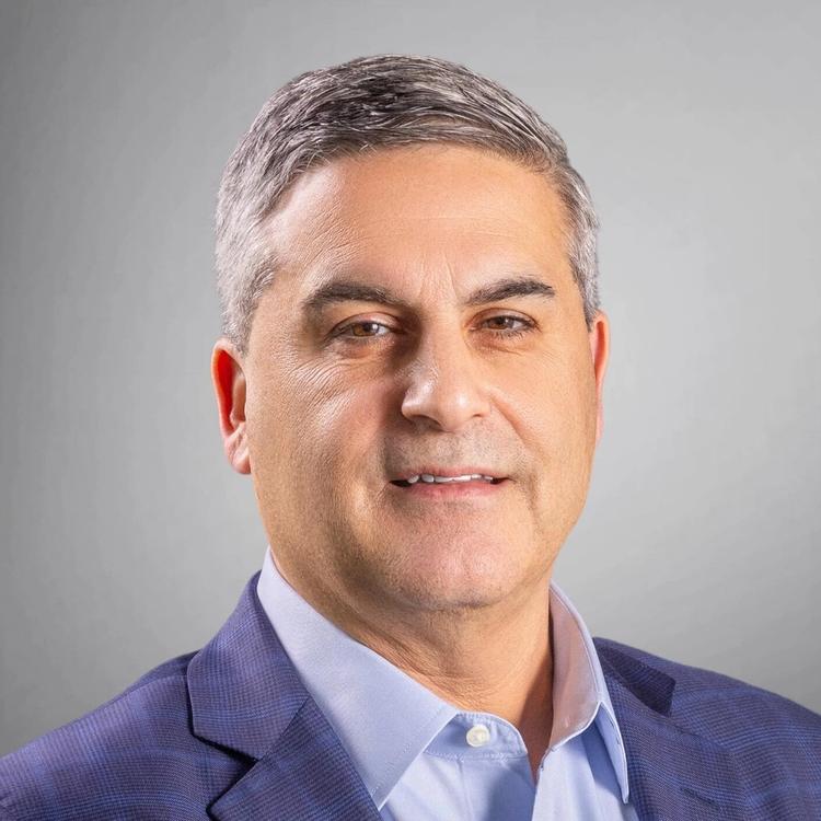 Raul Villar, Chief Executive Officer at Optro