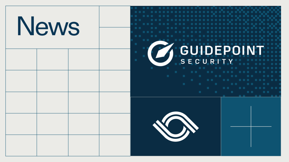GuidePoint Security Press Image