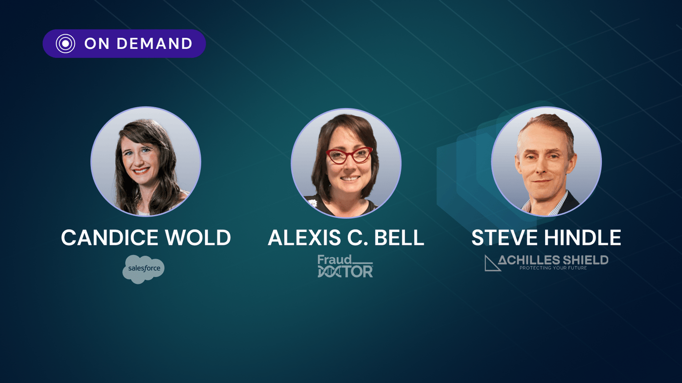 Debunking the Myths About Cyber Risk Quantification