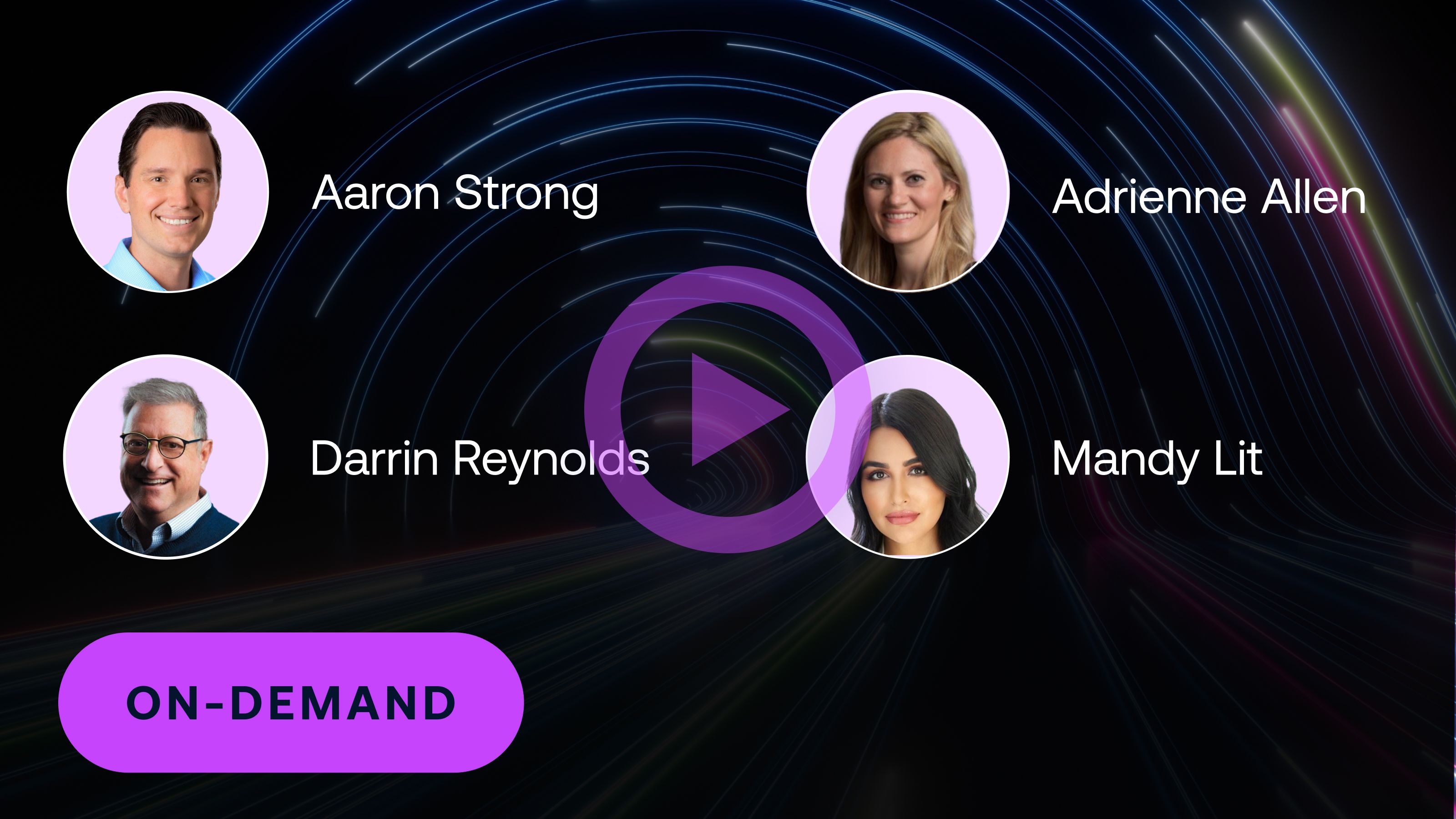 Beyond the compliance checklist: Risk-driven cyber GRC