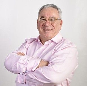 Sandro Boeri