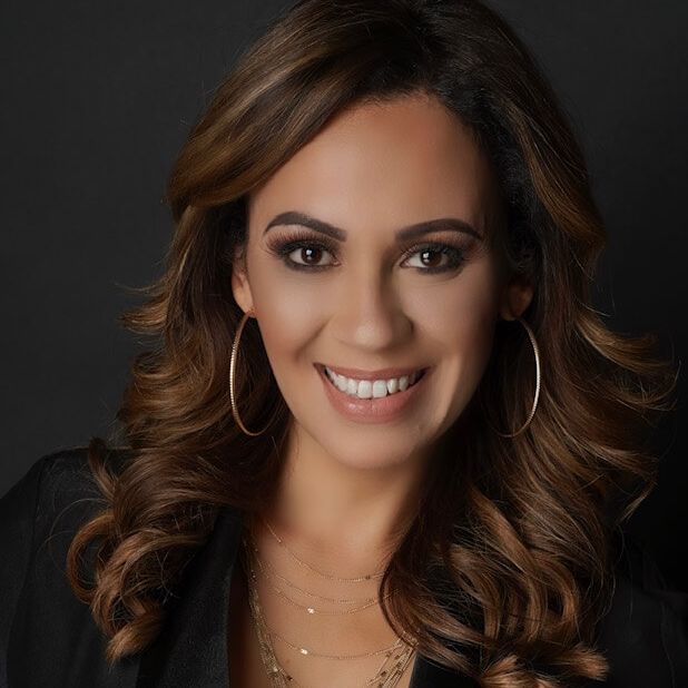 Margarita Rivera avatar