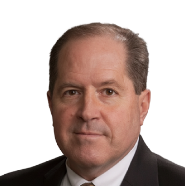 John Griffin