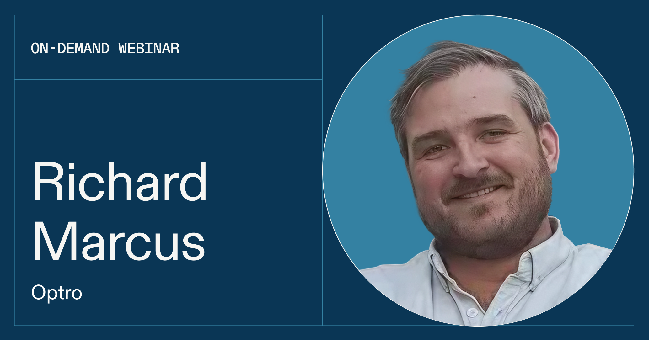 Navigating the new frontier of AI-enabled fraud