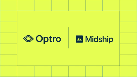 Optro Process View What is Optro? | The AI-Powered GRC Platform Guide