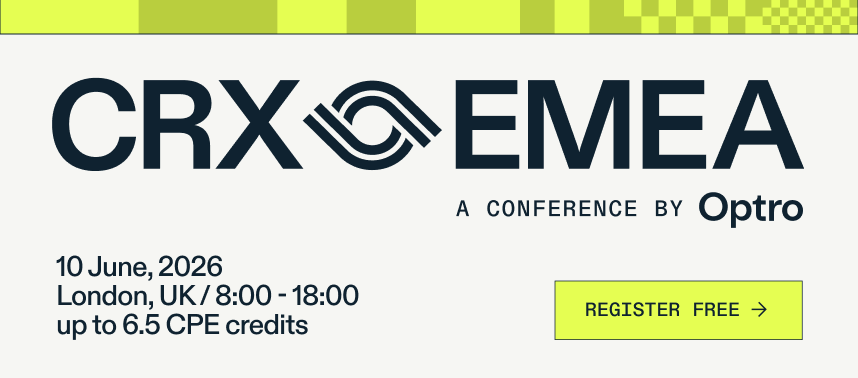 CRX EMEA