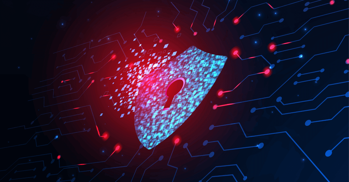 IT Risk Management: Definition, Types, Process, Frameworks