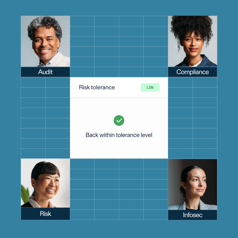 why we changed the name