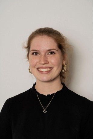 Amélie Balland