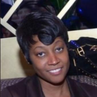 Cynthia Watson avatar