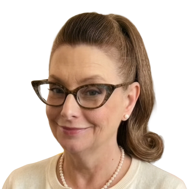 Renee Murphy
