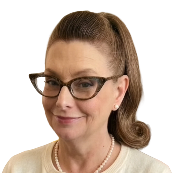 Renee Murphy