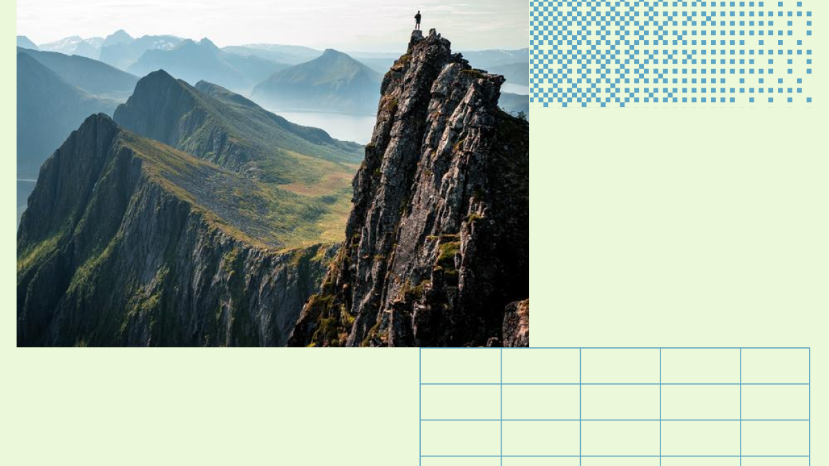 Image of eBook cover