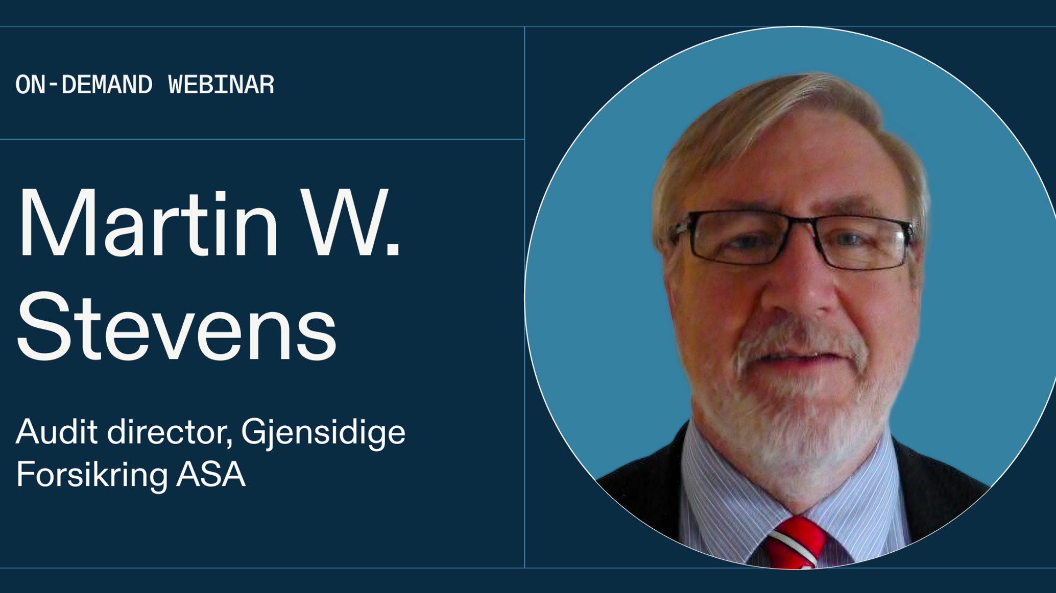 Risk management in an age of deep uncertainty