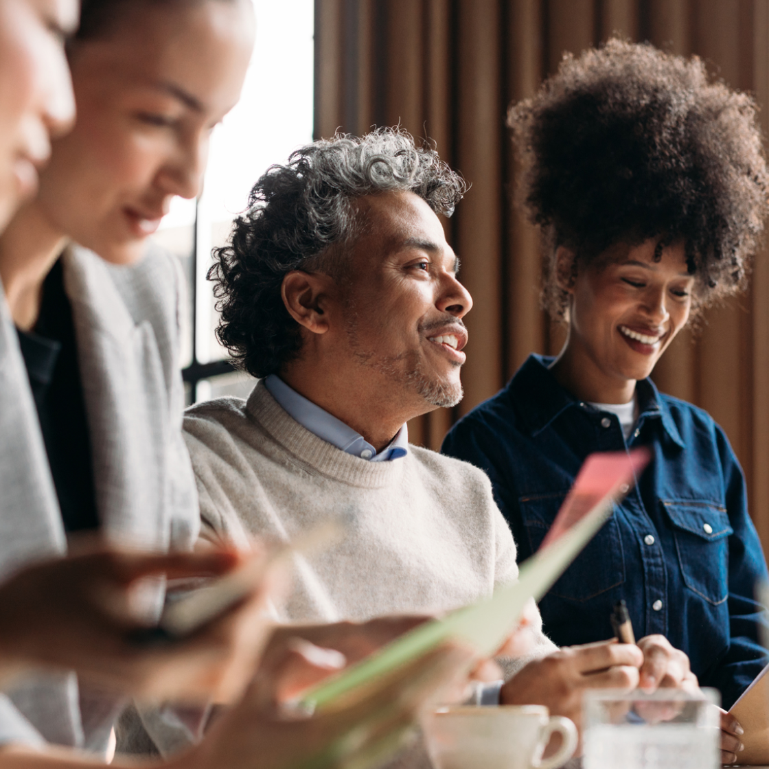 whats next for optro